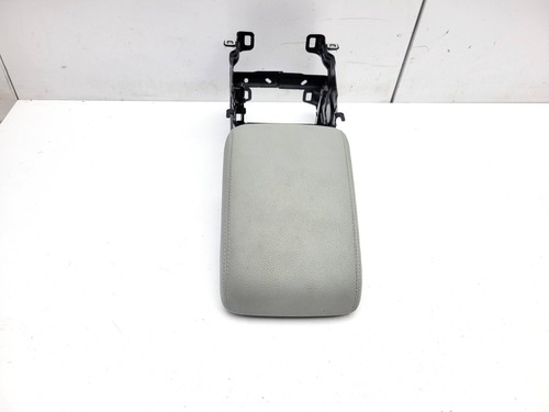 Audi 2014 armrest - 2014,