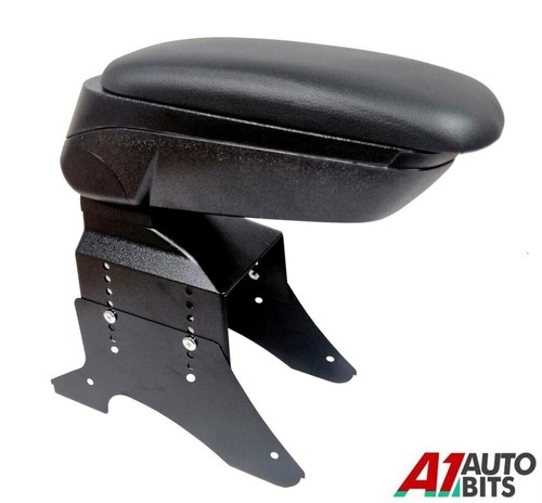 For audi 80 - audi,