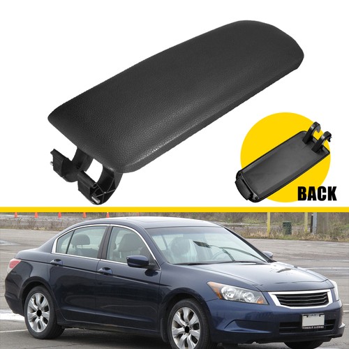 For 2004 2008 audi - for, 2004-2008