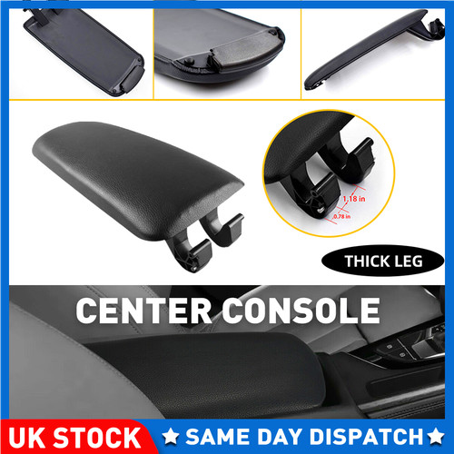 For audi 2004 2008 - a4, 2004-2008