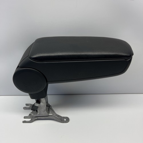 Audi centre console - a4, b6