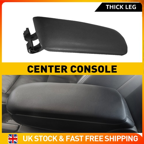For audi 2004 2008 - a4, 2004-2008