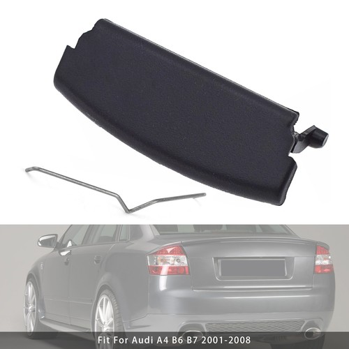 Black console center armrest - black,