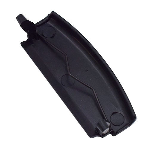 For audi 2002 2008 - for, b7