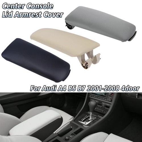 For 2001 2008 - audi, b7