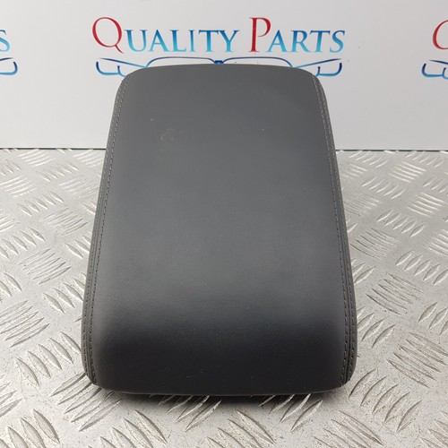 Audi arm rest - arm, centre