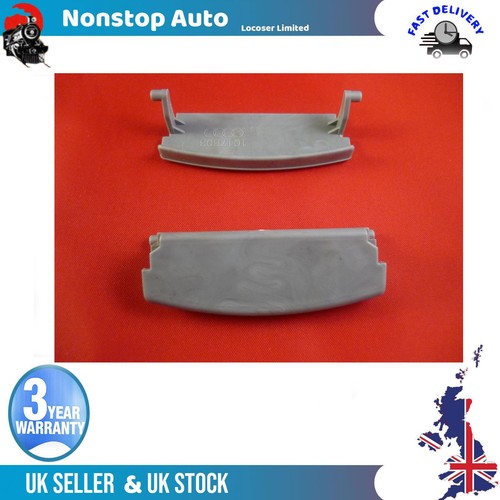 For audi centre console - b6,