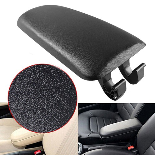 Arm rest for - a4, b7