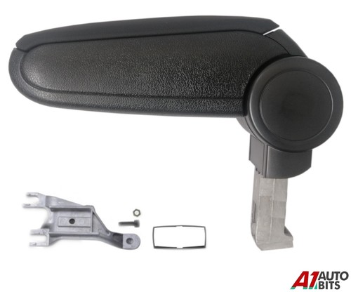 Fit for audi - fit,