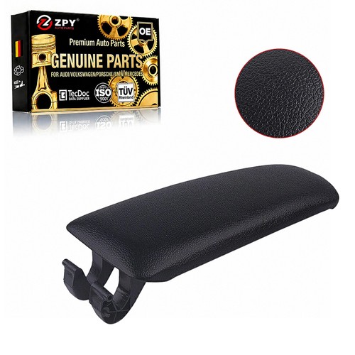 Arm rest for audi - audi, a4