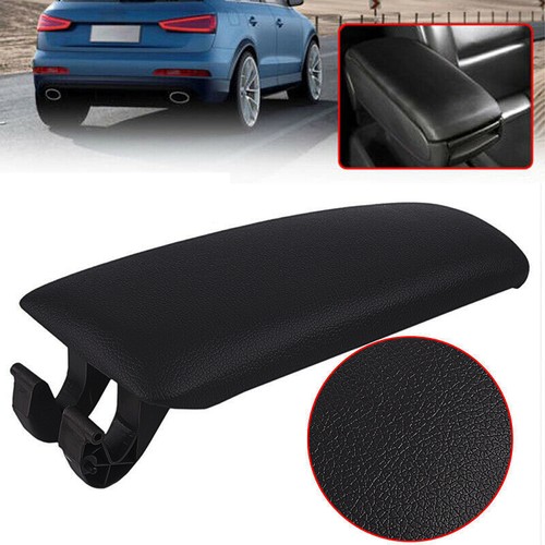 292x127x30x63mm center armrest - center,