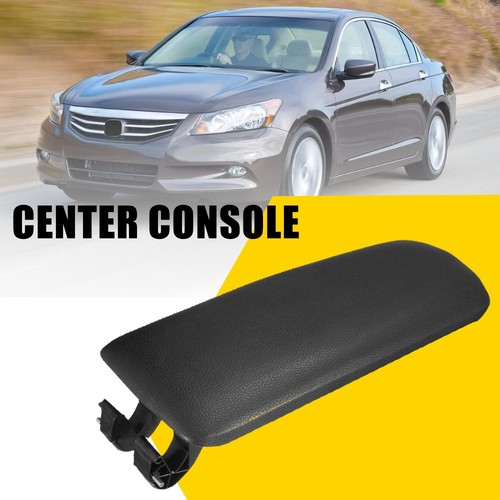 For audi 2004 - b6, 2004-2008