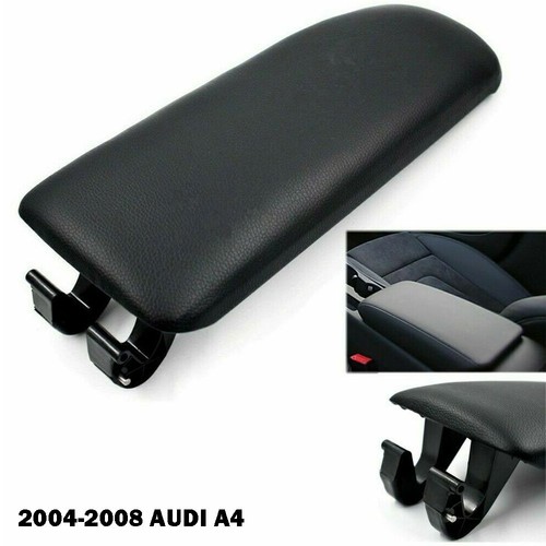 Fit for 2004 2008 audi - for,