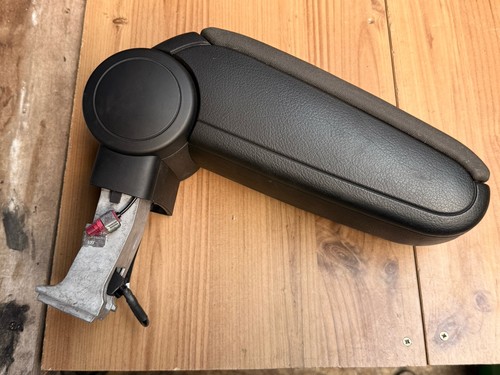 Audi armrest arm rest - b6/b7,