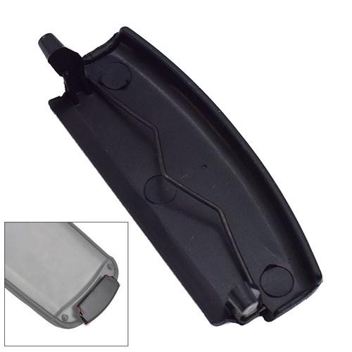 For audi 08 center - 02-08,