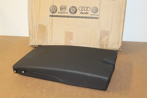 Audi rs5 rear middle - audi, a4