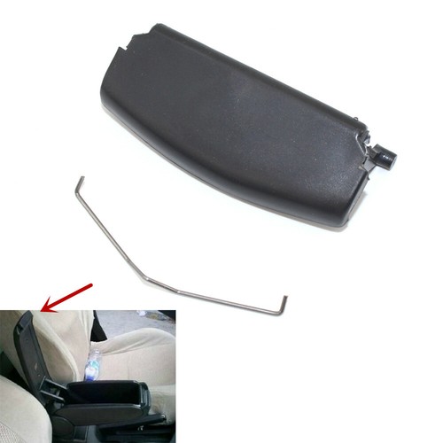 1pcs clip console center cover - center,
