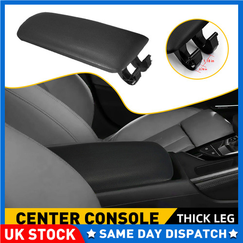 For audi 08 black - 04-08,