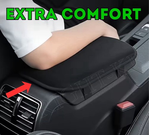 For audi a5 - a3, a5 s3