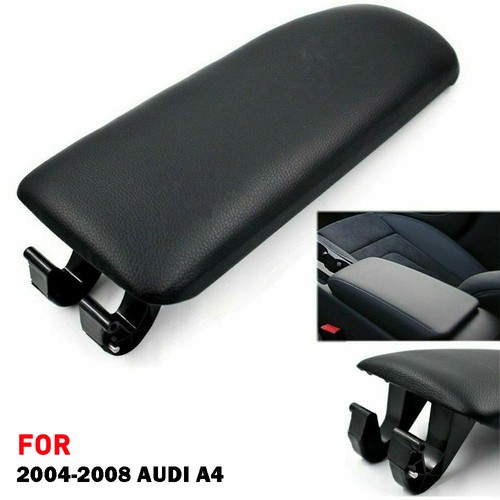 Car armrest cover lid - car,