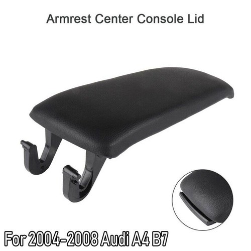 Leather for audi black - audi,