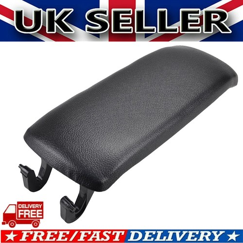 For audi 2000 06 - audi, 2000-06