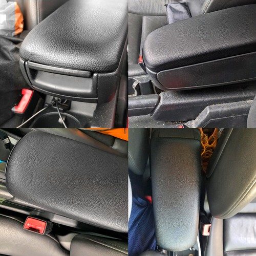 Arm rest armrest - armrest, cover