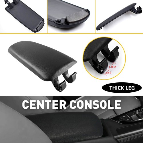 For audi a4 - for,