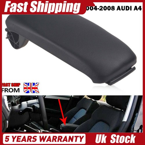 8e0864245p38m for 2004 audi - 2004-08,