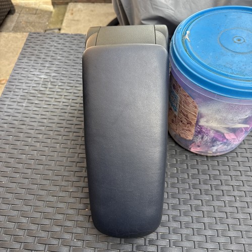 Armrest arm rest centre - armrest,