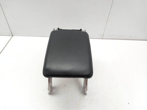 Audi 2019 armrest - a4, centre