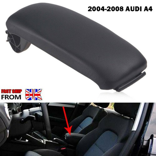 For audi black - a4,