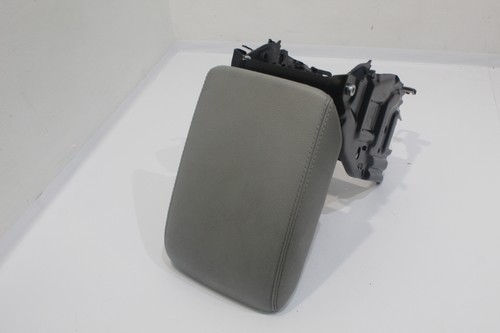 Audi leather centre - 8k,