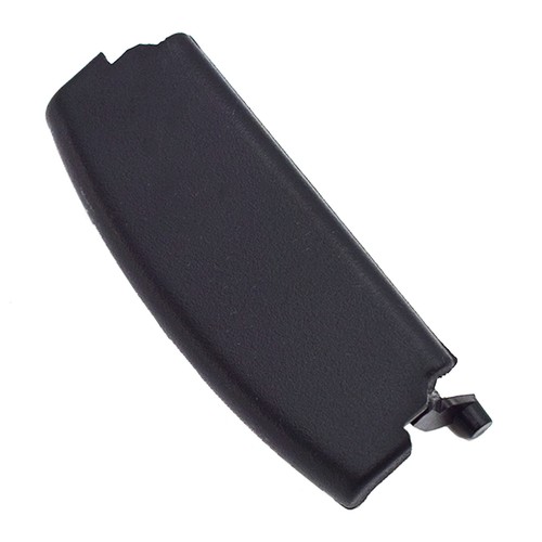 For audi 2002 - b6, b7