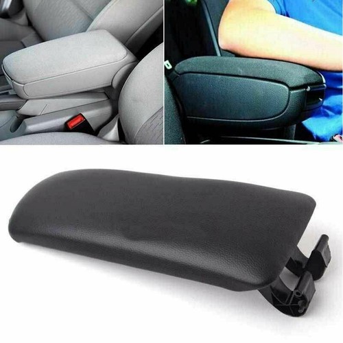 Arm rest for audi - rest,