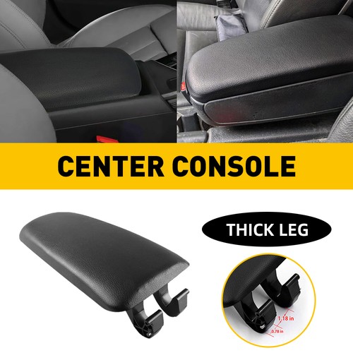 For audi 2002 2007 - a4, 2002-2007