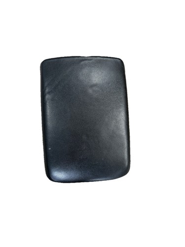 Audi armrest centre console - a4,