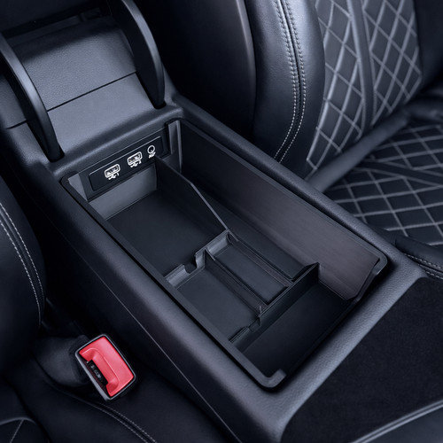 Audi b9 5 centre - audi, a4